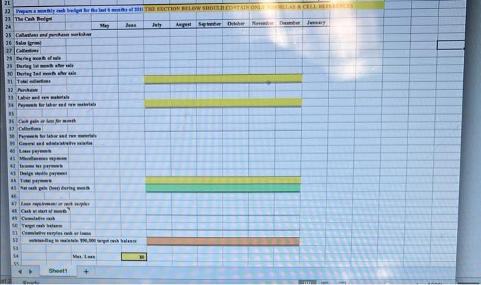 part of a team of 2 people to complete this assignment. Hand