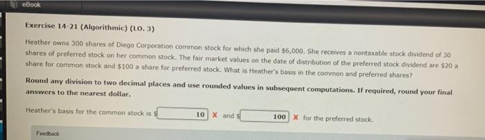  I can't figure it out. Please explain step by step!! eBook