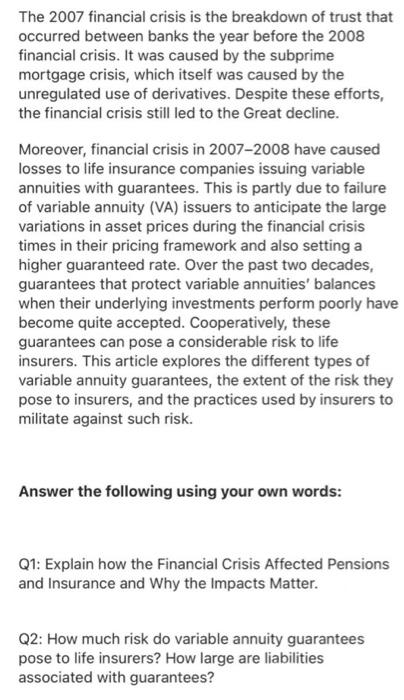 take BD 500 to accumulate to BD 4700 if the interest is