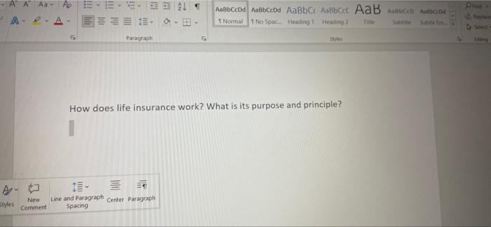  Time A A A A ADA 21 App . 1 Normal