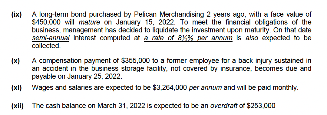 ANSWERED. THANK YOU IN ADVANCE.... (b) Another team member who is preparing
