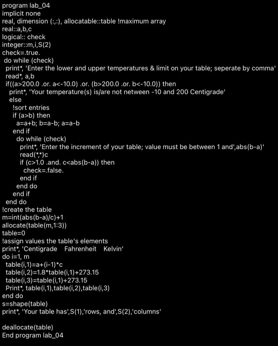 that it: askes the user to enter his/er first name and last