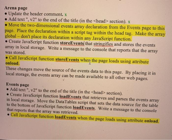 Will thumbs up right answer! Need help with the last 2