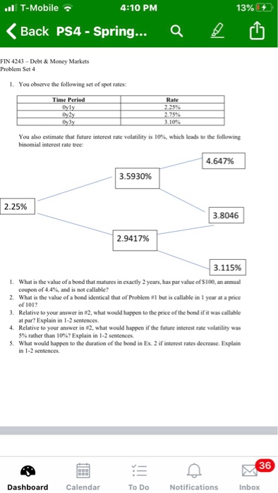  .. T-Mobile 4:10 PM 13%