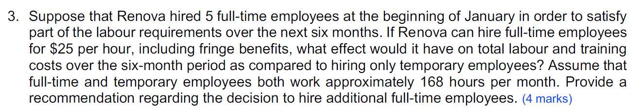 temporary employees for firms in Australia. BK offered to provide temporary employees