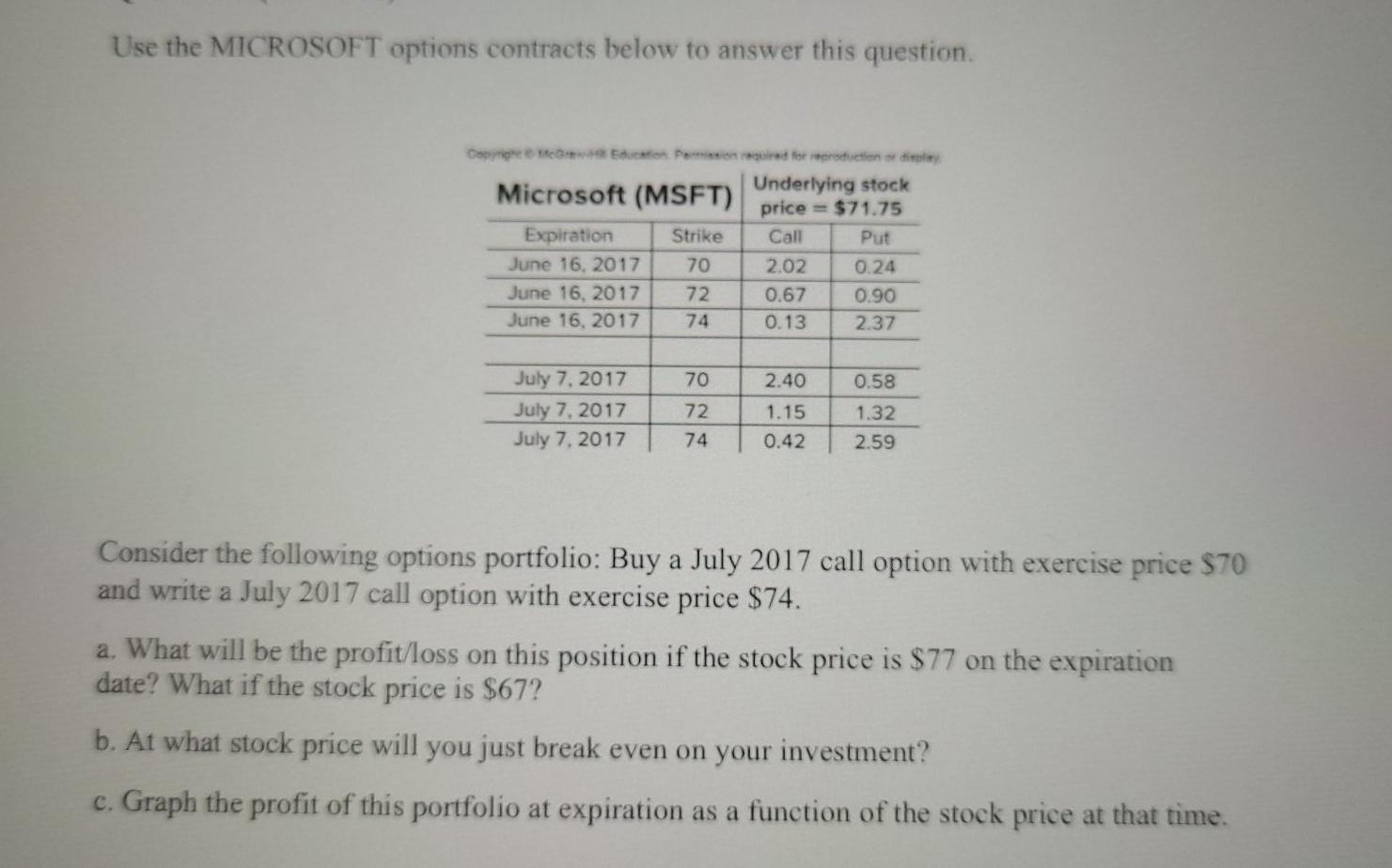 please provide all steps and I will give you a like!!!!