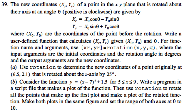 analytical solution of the functional derivative we are attempting to approximate. Slider