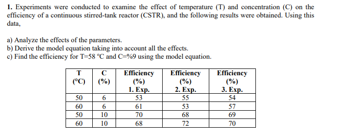  pealse send to me all step this question 