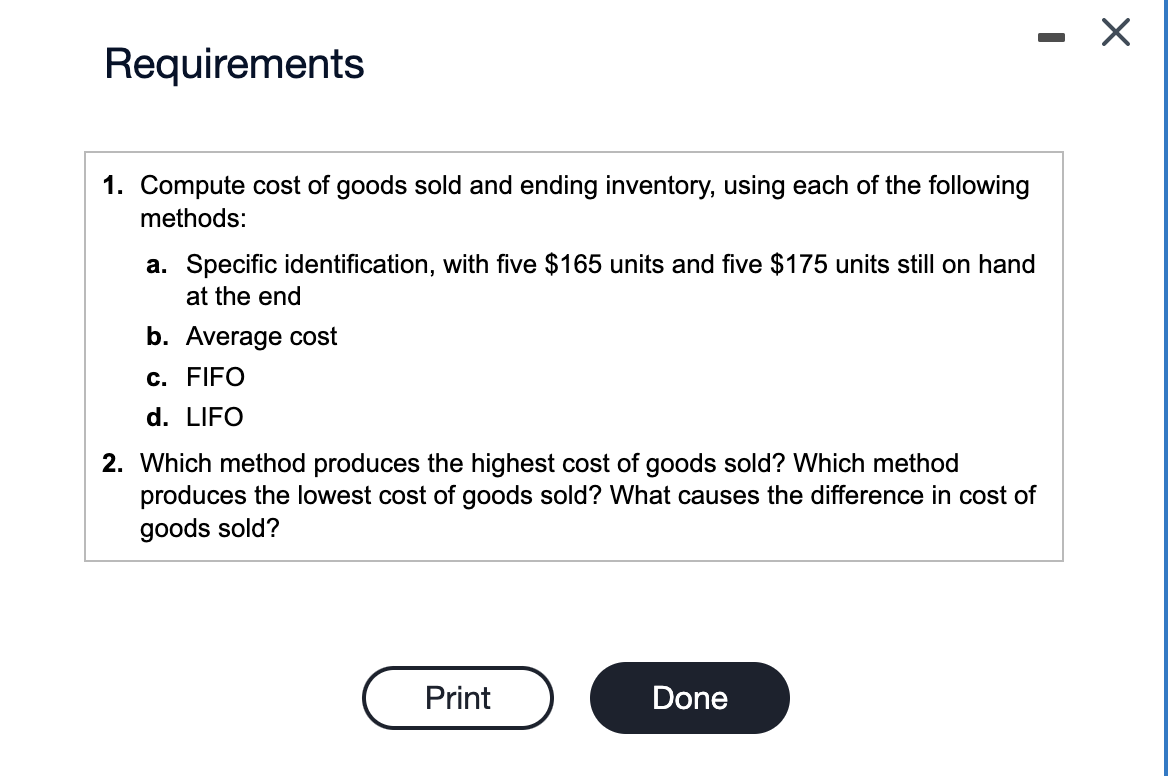 following at August 31: (Click the icon to view the accounting records.)