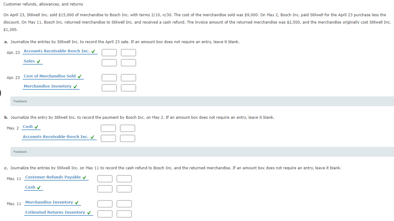 PLEASE EXPLAIN HOW YOU GOT TO YOUR ANSWER SO I CAN
