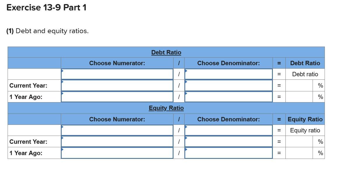 [The following information applies to the questions displayed below.) Simon Company's year-end