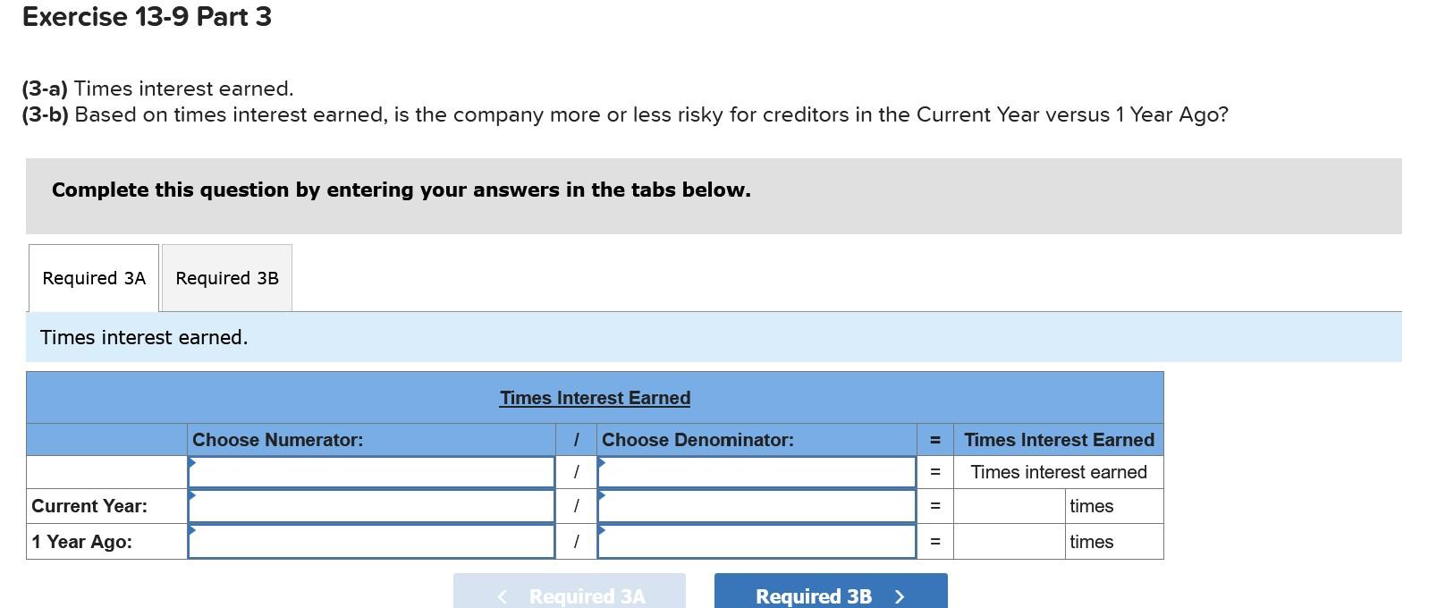 December 31 Assets Cash Accounts receivable, net Merchandise inventory Prepaid expenses Plant