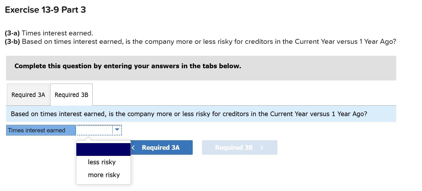 assets, net Total assets Liabilities and Equity Accounts payable Long-term notes payable