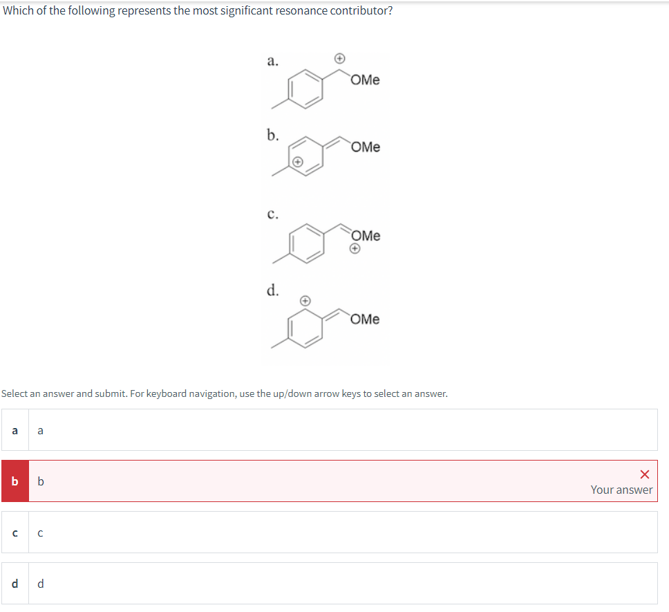 THe answer is either C or D, but I don't know