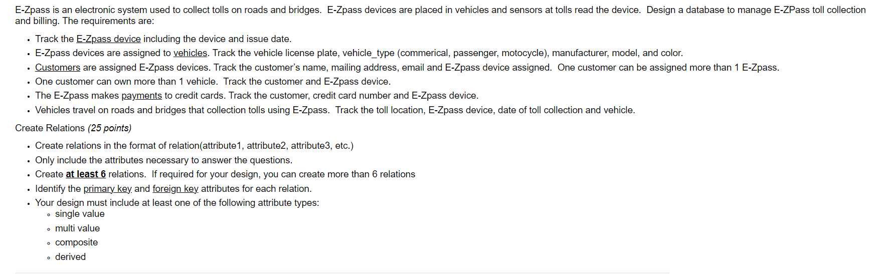 Please solve the following sql problem and draw the UML imageI will