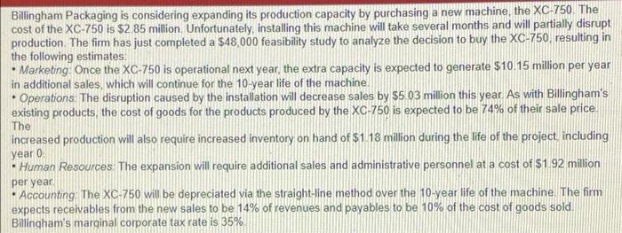  Please help me fill out the chart, I will Upvote Thanks!