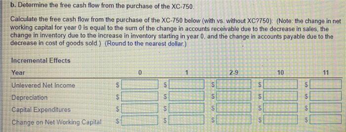 Billingham Packaging is considering expanding its production capacity by purchasing a new