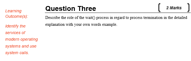 concepts. Data parallelism Task parallelism Concurrency Parallelism Describe the Os mechanism for
