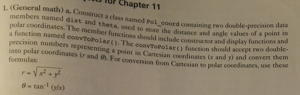  Can You Answer This In CodeBlocks & Post Answer? Please and