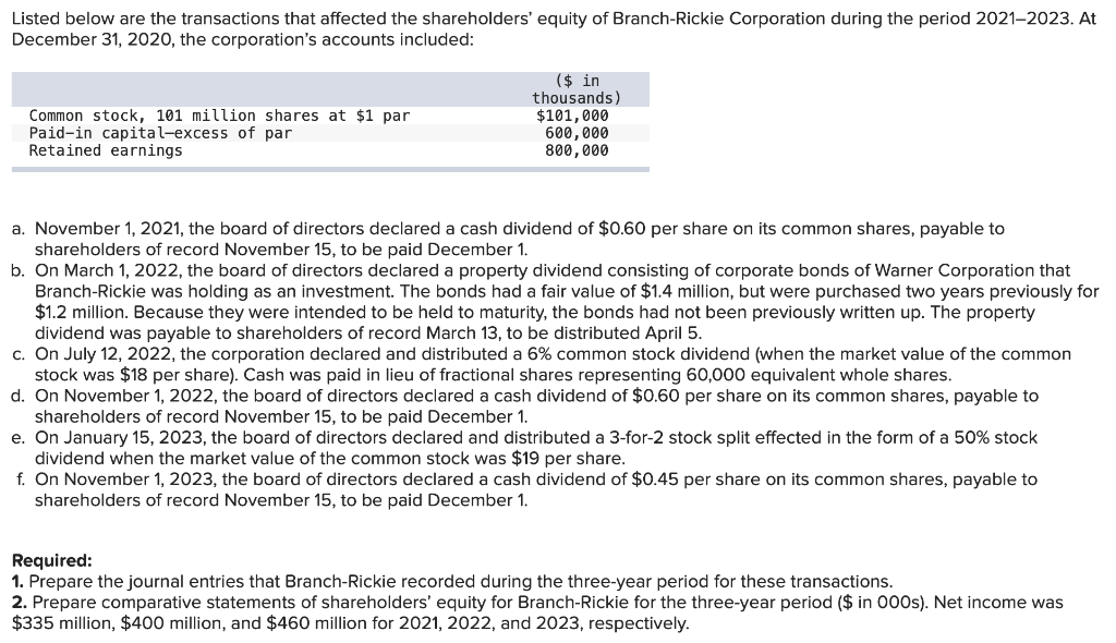 It says my answer is incomplete, please help. Not sure what's wrong