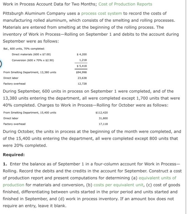 HELP! Please make sure it does not cut off! Work in Process