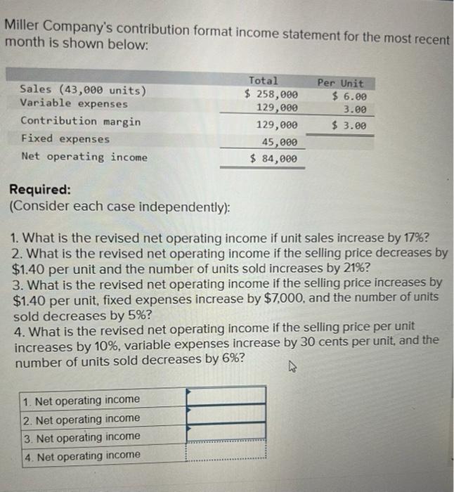 can you please help me to solve this question step by step