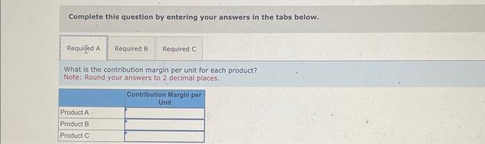 and currently has a shortage of machine hours since one of its