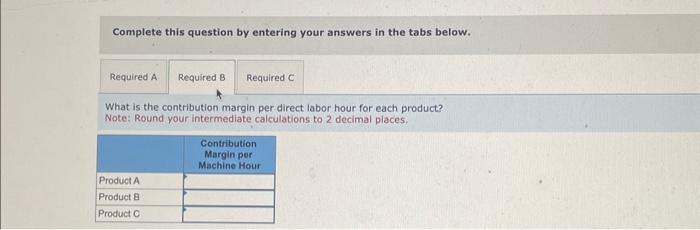 two machines is down, only 240 hours are available this month. The