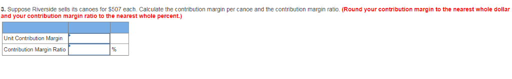 765 Total Costs $ 68,355 148,100 $ 216,455 Variable Costs Fixed Costs