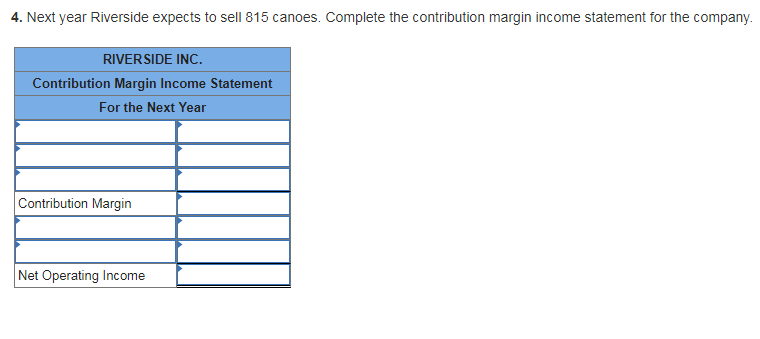 Total Costs Cost per Unit Variable Cost per Unit Fixed Cost per