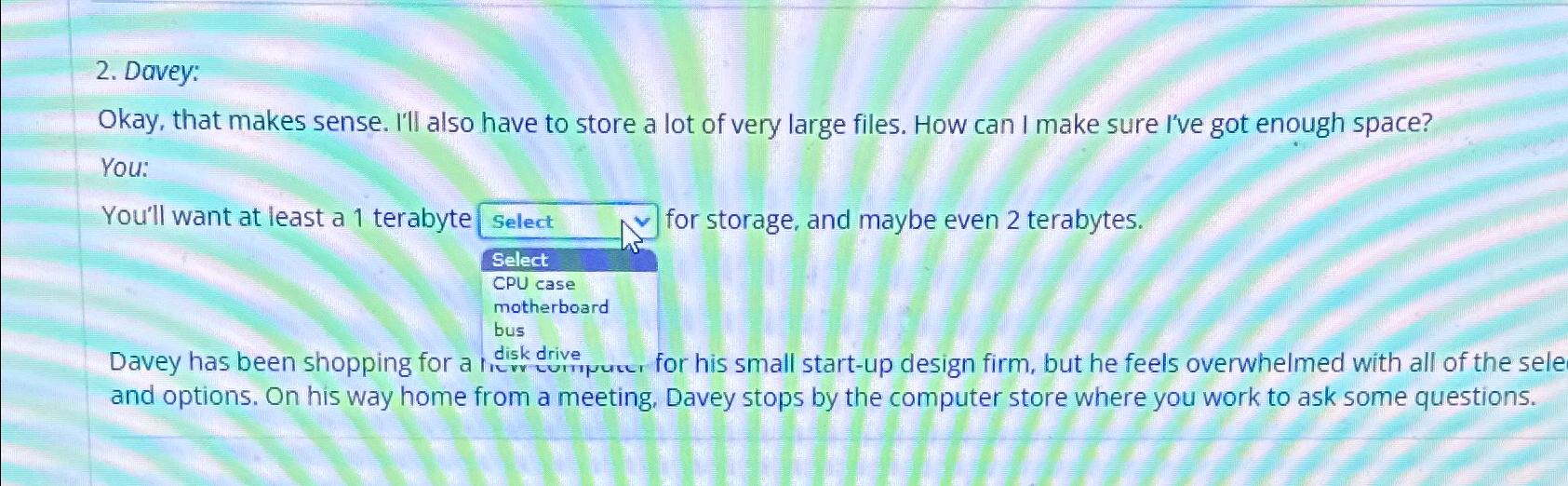 image text in transcribed