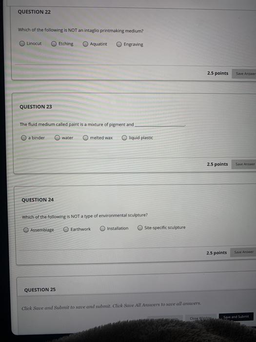 is called a pattern cartoon sketch mock up 2.5 points Save Anwer