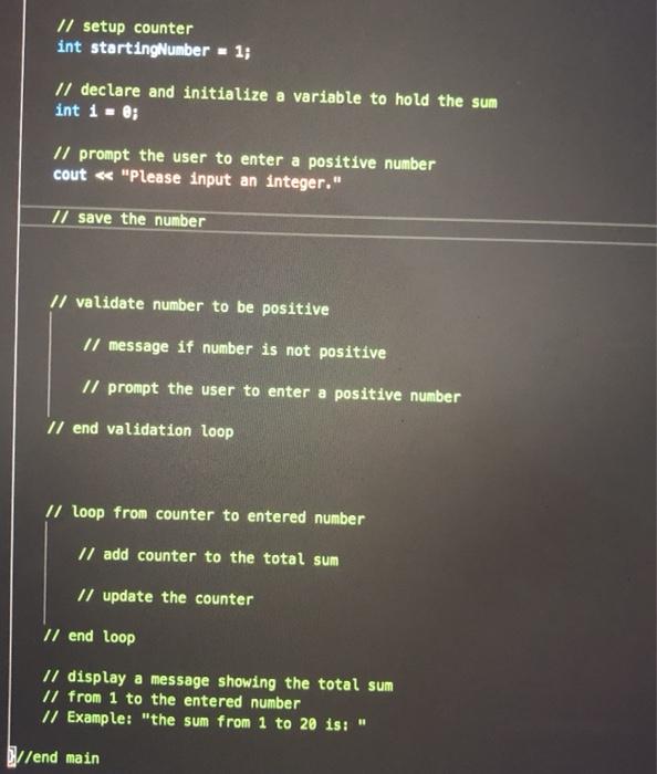 that is already written on the pic. thank you!!!! * Write a