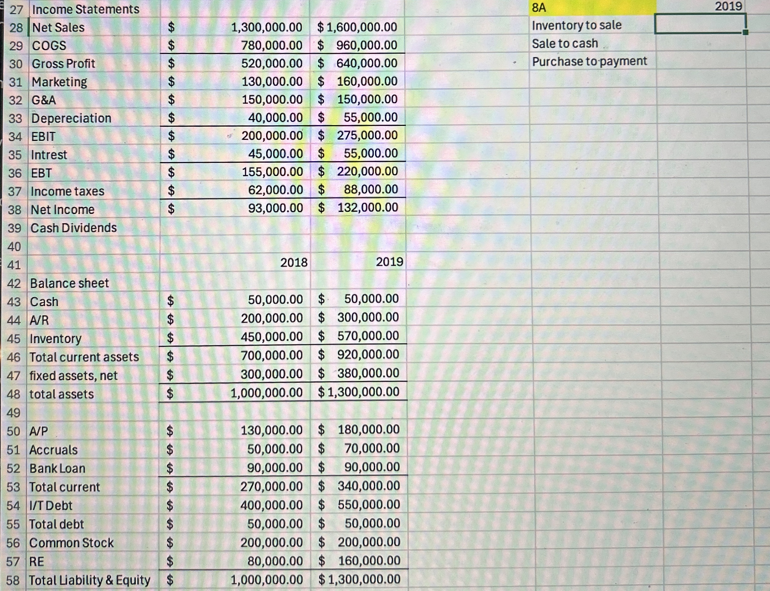 image text in transcribed