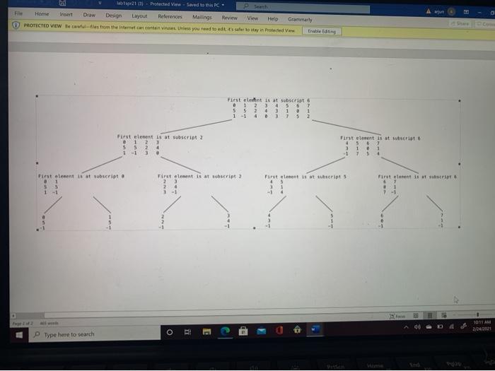 image text in transcribed