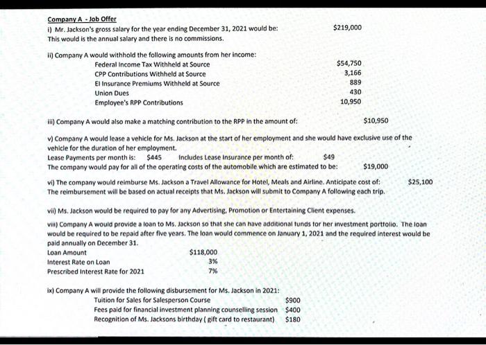 is an employee who recently was injured and was hospitalized for a