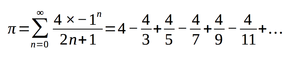 Using Python: *************I already haveParts 1 and 2 done, i just need