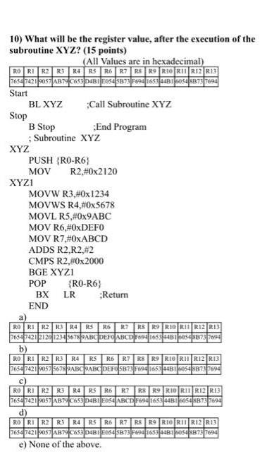 image text in transcribed