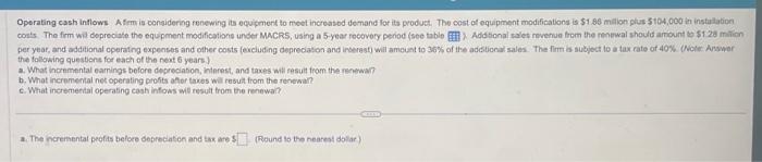 posted question before and ot was wrong. please answer if you know