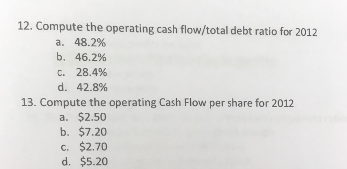 $260 $1080 $930 $499 Marketable securities Trade accounts receivable, less allowances of