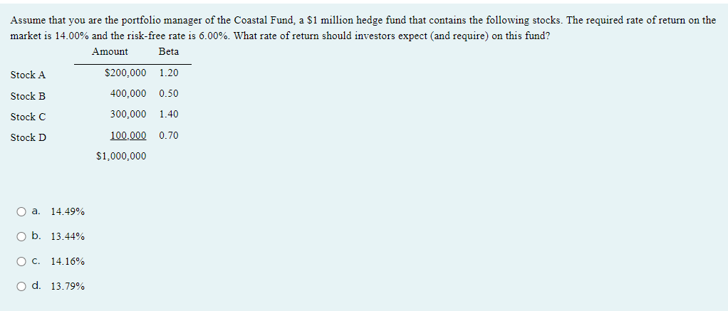  Please answer all questions, I will thumbs up. Assume that you