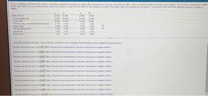 the help You were which is coming the operation can becomes to