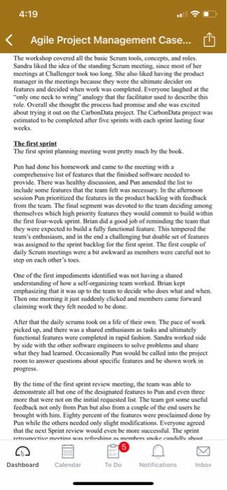 as a software engineer (computer programmer) in the IT (information technology) department