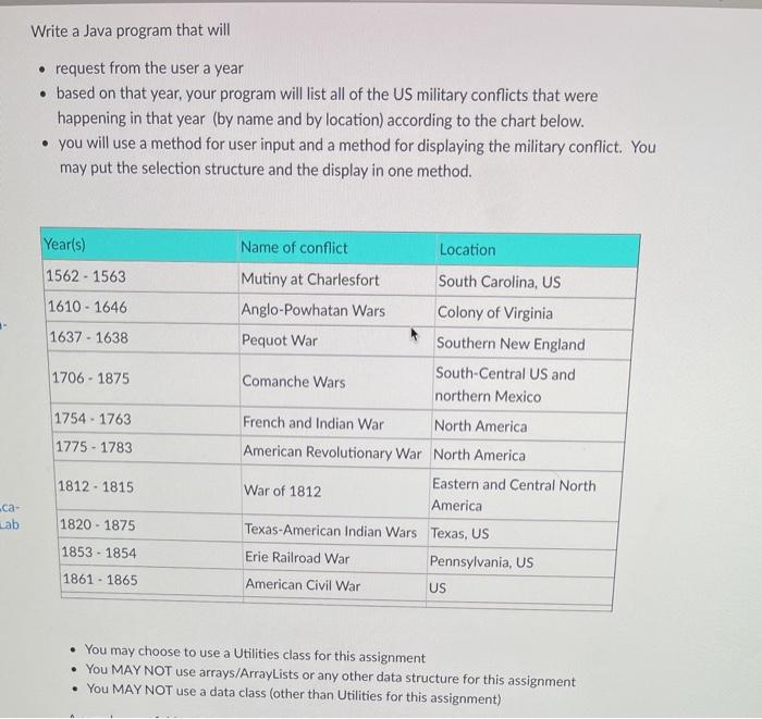  i need help with this coding. im in initial java class.
