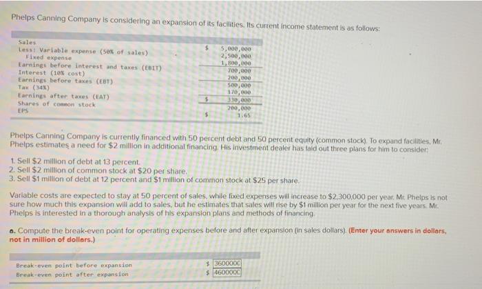  i need the solution only for part D eps for last