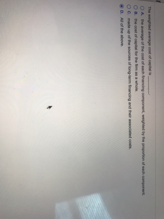 is $25 million, total assets are $500 million and inventories are $80