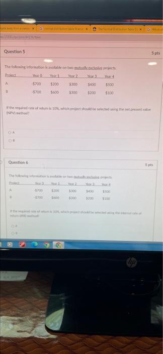 (face) value, and are priced at $952.68. What is LotsaDough's cost of