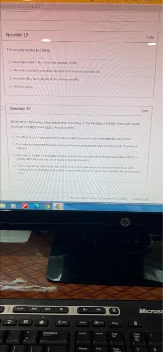 dividends of 7%. The stock is priced at $12.50. What is LotsaDough's