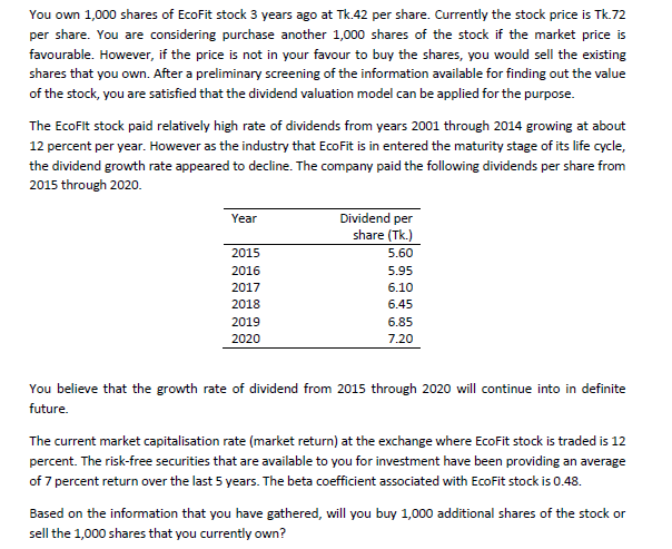  Don't copy, the existing answer is wrong, Do it on your