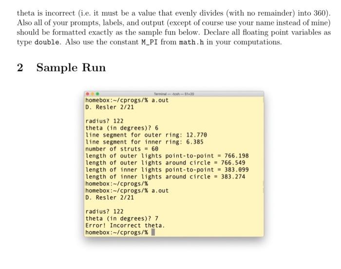 looks. You need to use and if statement and the modulo (%)